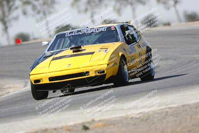 media/Sep-28-2024-24 Hours of Lemons (Sat) [[a8d5ec1683]]/145pm (Off Ramp Exit)/